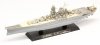 Pontos 70002R1 IJN Battleship Yamato 1945 (New Tool Full Hull ) 1/700