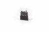 Eduard 644289 Bulldog Mk. II LooKplus AIRFIX 1/48