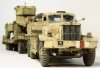 Star Decals 35-963 M19 Diamond Tank transporter #1 1/35