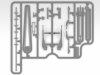 ICM 48409 Luftwaffe Airfield Equipment 1/48