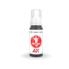 AK Interactive AK11432 Russian Blue Base 17ml