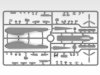 ICM 48306 Bronco NOGS US Attack Aircraft 1/48