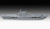 Revell 65824 USS Enterprise CV-6 Model Set 1/1200