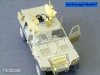 Voyager Model PE35038 Japan Japan Light Armored Vehicle 1/35