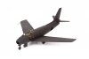 Eduard BIG49350 F-86F-40 AIRFIX 1/48