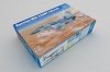 Trumpeter 03225 Russian MIG-29SMT Fulcrum 1/32