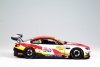 NuNu PN24008 BMW M6 2018 MACAU GP GT3 RACE WINNER 1/24