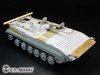 E.T. Model E35-170 Soviet BMP-1 IFV (For TRUMPETER 05555) (1:35)