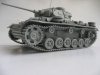 Dragon 6394 Pz.Kpfw.III Ausf.J (1:35)