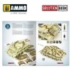 AMMO by Mig Jimenez 7727 SOLUTION BOX 21 – WWII German Mid-War Vehicles