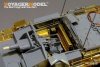 Voyager Model PE35838 WWII German StuG.III Ausf.E Interior For DRAGON 6688 1/35