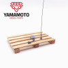 Yamamoto YMPTUN80 CB Radio Set 1/24