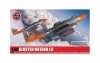 Airfix 09182A Gloster Meteor F.8 1/48