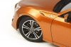 Tamiya 24323 Toyota 86 (1:24)