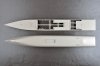 Trumpeter 03620 Chinese Navy Type 055 guided missile destroyer 1/200