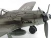 Tamiya 61041 Focke-Wulf Fw190 D-9 1/48