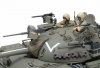 Tamiya 35328 Israeli Tiran 5 (1:35)