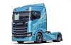 Italeri 3961 Scania S770 4x2 Normal Roof - LIMITED EDITION 1/24