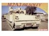 Dragon 7324 M2A3 Bradley (1:72)