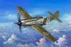 Hobby Boss 81747 FW 190 V18 1/48