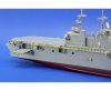 Eduard 17033 USS Wasp LHD-1 HOBBY BOSS 1/700