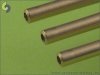  Master SM-350-049 USS Arizona armament - 14in (12pcs), 5in/51 (10pcs), 5in/25 (8pcs) barrels