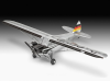 Revell 03835 Sports Plane „Builders Choice“ 1/32