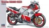 Hasegawa 21511-BK11 Yamaha TZR250 (1KT) (1985) 1/12