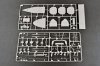 Trumpeter 05628 German Navy Aircraft Carrier DKM Peter Strasser 1/350