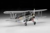 Revell 04115 Fairey Swordfish Mk.I/III (1:72)