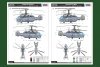 Hobby Boss 81739 Russian Ka-27 Helix (1:48)