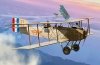 Fly 48037 Breguet XIVA2 French Service 1/48