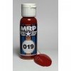 Mr. Paint MRP-C019 Toyota GR Supra Prominence Red 30ml