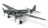 Tamiya 60777 Junkers Ju88 C-6 Heavy Fighter (1:72)