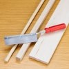 Modelcraft PKN1380 Saw Blade for #5 Craft Knife 50mm (2'') 16tpi
