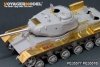 Voyager Model PE35578 WWII Soviet KV-85/KV-122 Heavy Tank Fenders (For TRUMPETER 01570/01569)