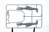 Eduard 84184 P-51D-10 Mustang 1/48