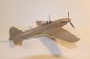 Fly 72037 Ilyushin Il-10 Post-war service 1:72