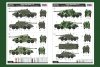 Hobby Boss 85501 152mm ShkH DANA vz.77 (1:35)