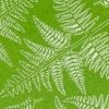 AK Interactive AK8136 BRACKEN FERN 1/32 AND 1/35