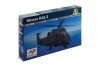 Italeri 1330 Wessex HAS.3 - Falklands War (1:72)