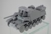 Panzer Art RE35-673 Sd.Kfz 131 “Marder” II stowage set 1/35