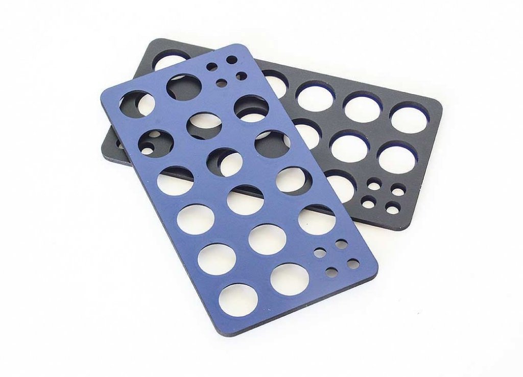 quickwheel-qw-142-leopard-1-a3-a4-meng-1-35-rulers-curves