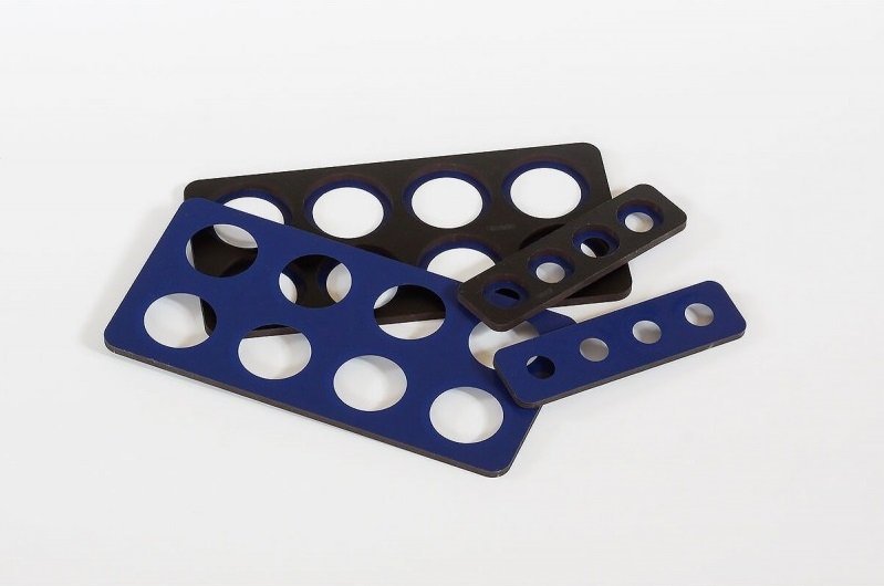 QuickWheel QW-16002 Pz.Kpfw. IV Ausf. F2 - Trumpeter 1 35 - Rulers ...