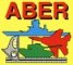 Aber