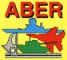 Aber