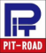 Pit-Road