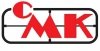 CMK
