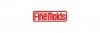 Fine Molds