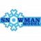 Snowman Model